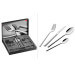 Ménagère 30 pièces Zwilling Aberdeen acier inox 18/10