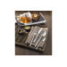 Ménagère 30 pièces Zwilling Aberdeen acier inox 18/10