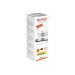 Râpe à réservoir Westmark Technicus Quadro 4 grilles