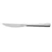 Ménagère 30 pièces Zwilling Soho acier inox 18/10