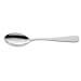 Ménagère 30 pièces Zwilling Soho acier inox 18/10