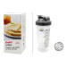 Shaker à crêpes Blender Ball 820ml