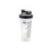 Shaker à crêpes Blender Ball 820ml