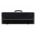 Trousse vide pour 9 couteaux et ustensiles + 2 poches de rangement
