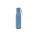 Bouteille isotherme Cookut Noé en inox - 50cl