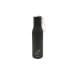 Bouteille isotherme Cookut Noé en inox - 50cl