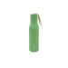 Bouteille isotherme Cookut Noé en inox - 50cl
