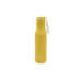 Bouteille isotherme Cookut Noé en inox - 50cl