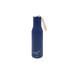 Bouteille isotherme Cookut Noé en inox - 50cl