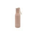 Bouteille isotherme Cookut Noé en inox - 50cl