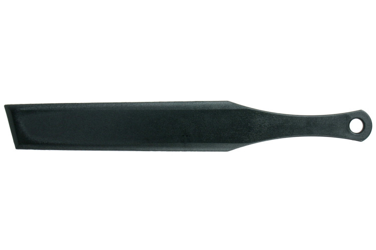 Spatule &agrave; cr&ecirc;pes en polyamide - 29,5cm