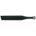 Spatule à crêpes en polyamide - 29,5cm