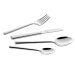 Ménagère 30 pièces Zwilling Aberdeen acier inox 18/10