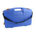 Malette 31 ustensiles et couteaux Deglon Class 4 Pro