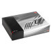 Ménagère 68 pièces Zwilling Soho acier inox 18/10