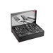 Ménagère 68 pièces Zwilling Soho acier inox 18/10