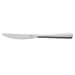 Ménagère 68 pièces Zwilling Soho acier inox 18/10