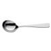 Ménagère 68 pièces Zwilling Soho acier inox 18/10