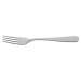 Ménagère 68 pièces Zwilling Greenwich acier inox 18/10