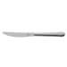 Ménagère 68 pièces Zwilling Greenwich acier inox 18/10