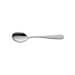 Ménagère 68 pièces Zwilling Greenwich acier inox 18/10