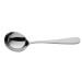Ménagère 68 pièces Zwilling Greenwich acier inox 18/10