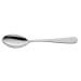 Ménagère 68 pièces Zwilling Greenwich acier inox 18/10