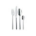 Ménagère 24 pièces WMF Boston en acier inox 18/10 Cromargan