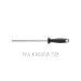 Bloc couteaux hêtre 7 pièces Zwilling Professionnal S lames forgées