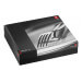 Ménagère 68 pièces Zwilling Aberdeen acier inox 18/10