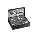 Ménagère 68 pièces Zwilling Aberdeen acier inox 18/10
