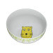 Coffret couverts et vaisselle enfant 6 pièces WMF Safari acier inox 18/10 et porcelaine
