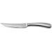 Coffret 6 couteaux à steak Comas Sutil acier inox 13/0
