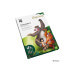 Couverts enfant 4 pièces WMF Le Livre de la Jungle en acier inox 18/10 Cromargan