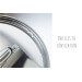 Couvercle Beka Chef en inox