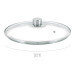 Couvercle Beka Cristal en verre