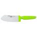 Coffret enfant Arcos Kids 4 pièces coloris vert