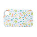 Coffret enfant Arcos Kids 4 pièces coloris vert