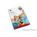 Couverts enfant 4 pièces WMF Pat'Patrouille en acier inox 18/10 Cromargan