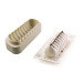 Moule silicone 3D Silikomart Meringa 