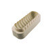 Moule silicone 3D Silikomart Meringa 