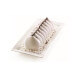 Moule silicone 3D Silikomart Meringa 