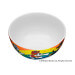 Coffret repas enfant WMF Pat'Patrouille acier inox 18/10 et porcelaine