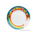 Coffret repas enfant WMF Pat'Patrouille acier inox 18/10 et porcelaine