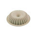 Moule silicone 3D Silikomart Raggio