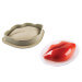 Moule silicone 3D Silikomart Bacio