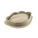 Moule silicone 3D Silikomart Bacio
