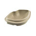 Moule silicone 3D Silikomart Bacio