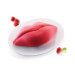 Moule silicone 3D Silikomart Bacio