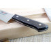 Coffret 3 couteaux japonais Mac Chef : Office + Universel + Chef